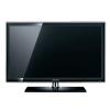 Samsung ue-19 d 4000 nwxzg negru led tv, hdready, dvb-t/c, ci+