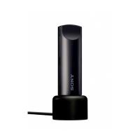 Sony UWA-BR 100 Negru USB-WLAN Stick pt.TV WiFi Ready