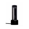 Sony uwa-br 100 negru usb-wlan stick pt.tv wifi ready