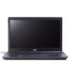 Acer travelmate 5542g-n958g50mnss 15,6" amd x4