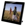 Agfaphoto af5088ms hr neagra sensee touch, 20cm lcd,