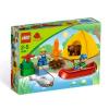 LEGO DUPLO 5654 La pescuit