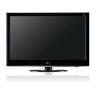 LG 47-LD 420 negru, LCD TV, Full HD, DVB-T/C, CI+