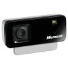 Microsoft lifecam vx-700 v2 usb vga webcam pentru pc &