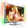 Philips 32 PFL 7406 K/02 argintiu, LED TV. Full HD, 400Hz, DVB-T/C/S2,CI+