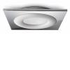 Philips ecomoods lampa de plafon;