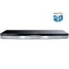 Samsung BD-D 6500/EN negru, 3D Blu-ray Player, WLAN