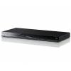 Sony bdp-s 480 negru, 3d blu-ray player, 2x