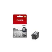 Canon Cartus cerneala PG-510 negru 9ml