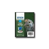 Epson Cartus C13T07924010 cyan 11 ml