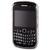 Hama 107393 Husa "Crystal Case" pt Blackberry 9300