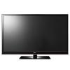 LG 50-PT 353 negru, Plasma TV, HDready, 600Hz, DVB-T/C, CI+