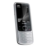 Nokia 6700 classic silver Telefon fara abonament