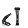 Philips TT 2040/32 Bodygroom Complet