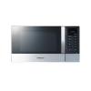 Samsung mw-89 mst cuptor cu microunde negru/argintiu,