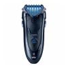 Braun cruzer 4 - z 60 aparat de ras,