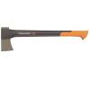 Fiskars Topor universal X15 L: 60 cm, Greutate: 1.570 g