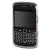 Hama 107394 husa "crystal case" pt blackberry 9700