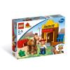 LEGO Toy Story 5657 Jessie Seriful