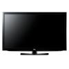 Lg 37-ld 450 negru lcd tv, full hd,