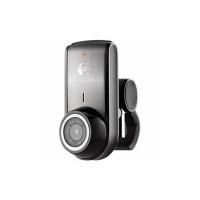 Logitech B905 webcam 2 megapixeli USB