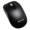 Microsoft wireless mobile mouse 1000