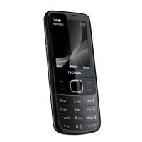Nokia 6700 classic negru Telefon fara abonament