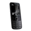 Nokia 6700 classic negru telefon