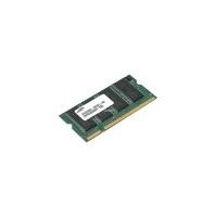 Samsung DDR3 1 GB SO DIMM 1066 MHz Memorie pentru laptop