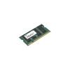 Samsung DDR3 1 GB SO DIMM 1066 MHz Memorie pentru laptop