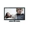 Samsung ue-32 d 5720 negru led tv, full hd, 100hz, smart tv