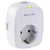 Belkin ,cost control, controleaza consumul de energie