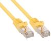 Inline cablu retea s-ftp, cat5e 3m