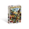 LEGO Spiele - Pirate Code (3840)
