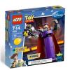 Lego toy story 7591 zurg