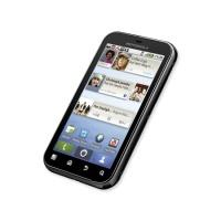 Motorola Defy Outdoor Smartphone fara abonament