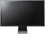 Samsung C23A550U Monitor LED 23" wide