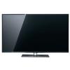 Samsung UE-40 D 6500 VSXZG negru LED TV,Full HD,400Hz,3D,DVB-T/C/S2,CI+