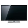 Samsung ue-46 d 5000 pwxzg negru, led tv, full hd, 100hz, dvb-t/c,