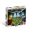 LEGO Spiele - Minotaurus (3841)