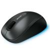 Microsoft wireless mouse 2000 blue track, 5 butoane,