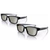 Philips PTA-436/00 2 perechi ochelari 3D