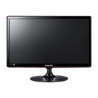 Samsung S22A350H Monitor LED 22" wide