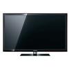 Samsung UE-40 D 5700 RSXZG negru LED TV, Full HD, 100Hz, DVB-T/C/S2, CI+