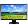 Asus vw248tlb monitor tft 24" 5ms, 10mio:1,