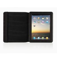 Belkin Husa piele iPad Folio neagra