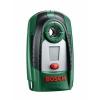 Bosch pdo 06 detector de metale;