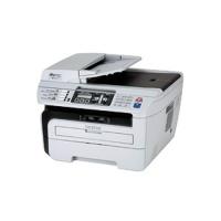 Brother MFC-7440N Multifunct. laser a/n fax/copiator/printer/scanner