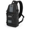 Lowepro slingshot 102 aw rucsac