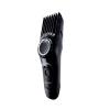 Panasonic er-gc50 k503 masina de tuns parul/barba cu